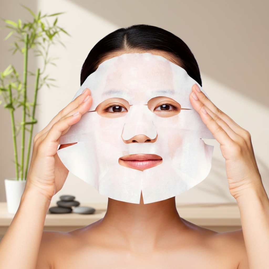 face mask best face masks face mask for travel
