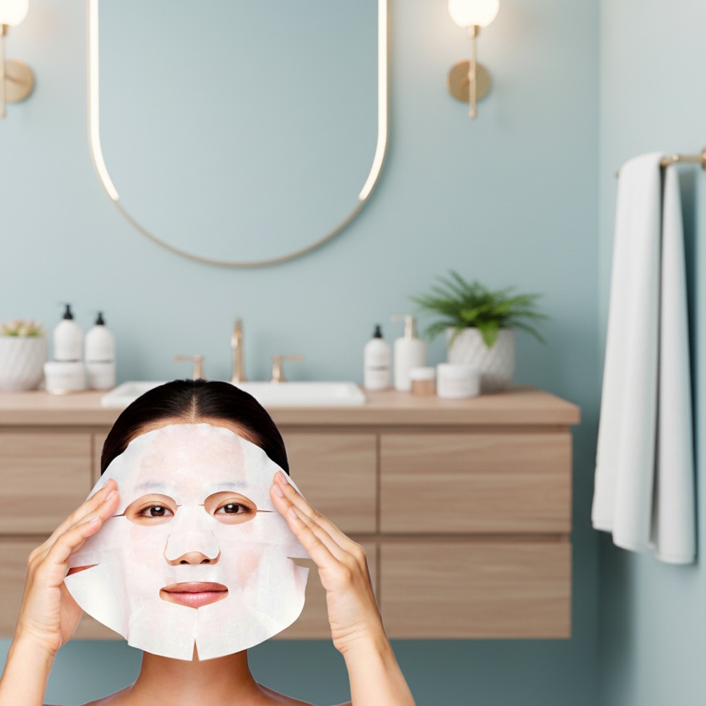 face mask best face masks reusable face masks