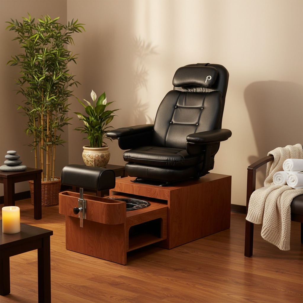 pedicure chair adjustable pedicure chair best pedicure chairs
