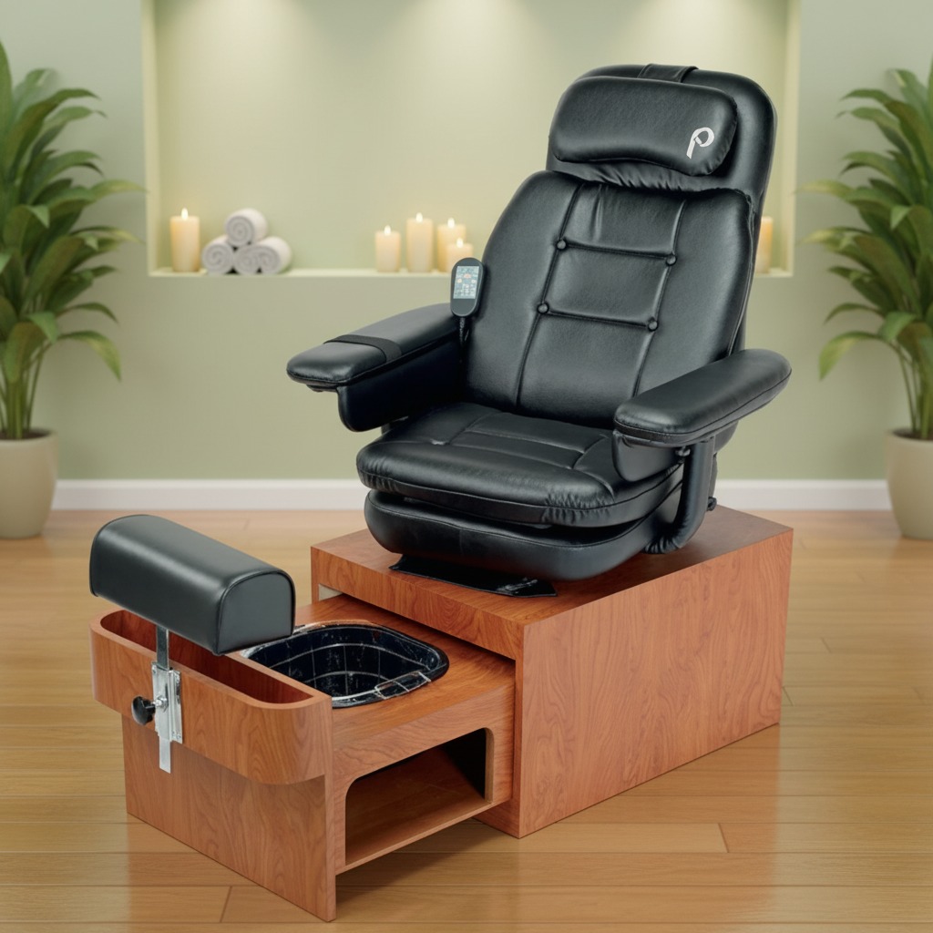 pedicure chair best pedicure chair luxury pedicure chair