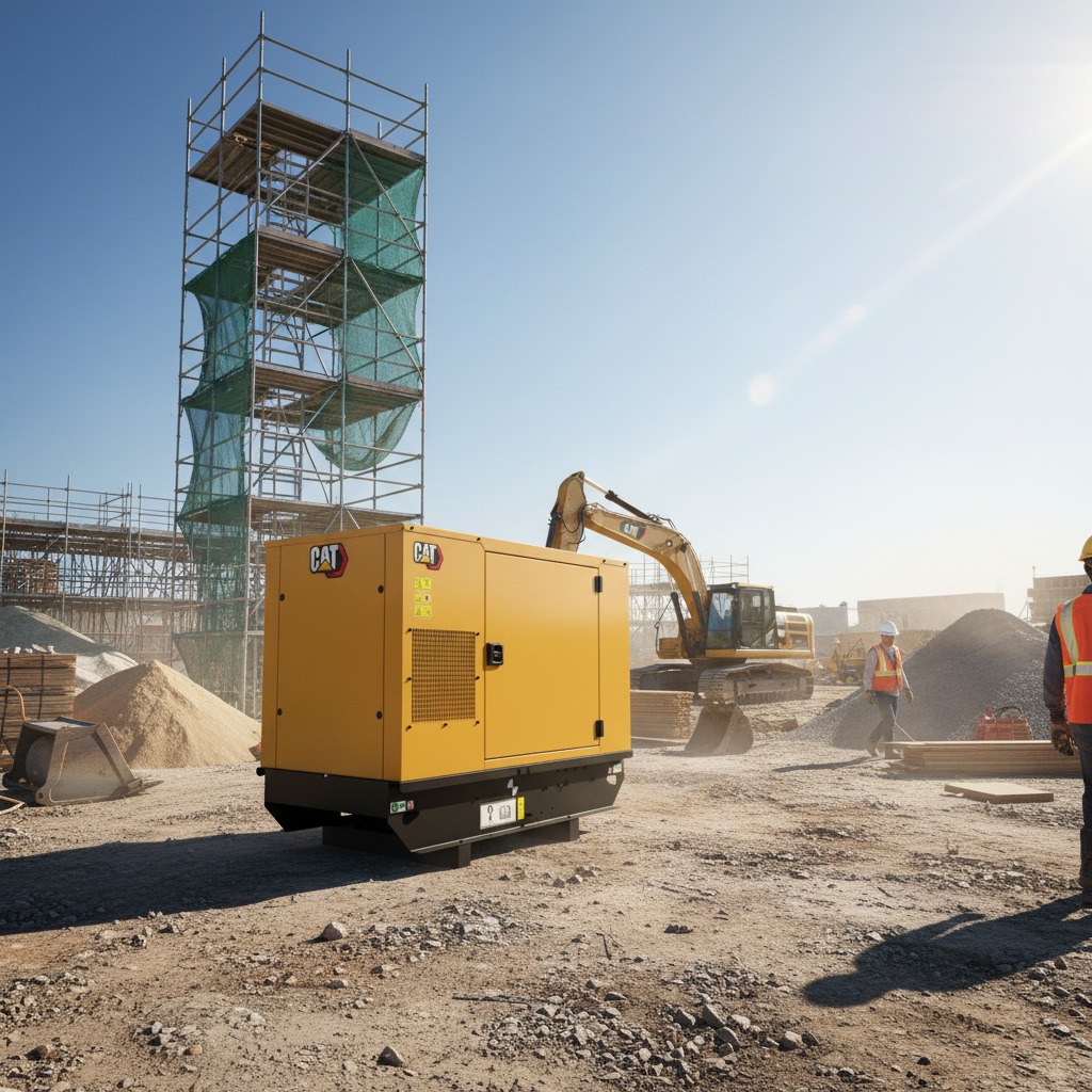 Diesel Generator  Diesel Generator for sale Portable Diesel Generator