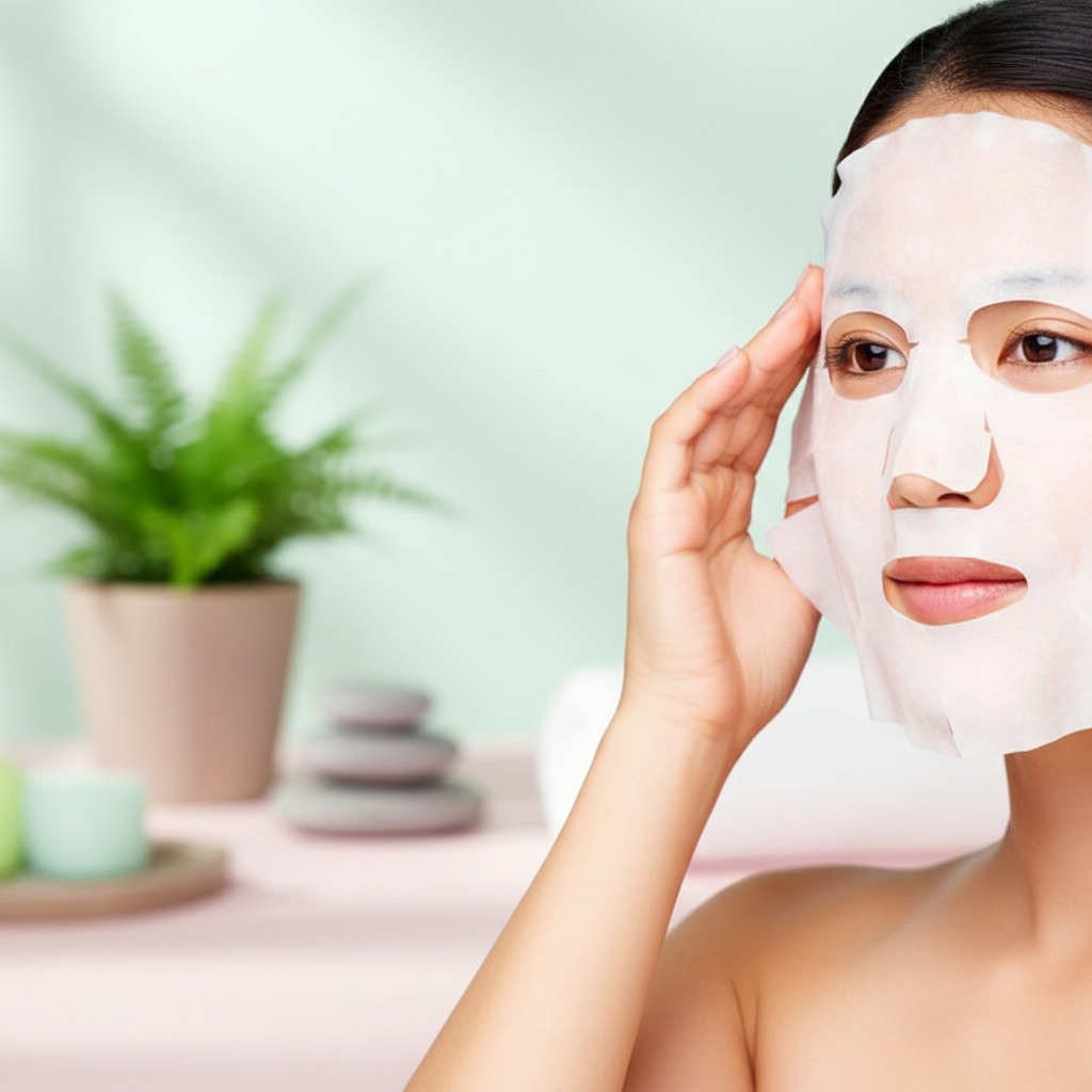 face mask best face masks reusable face masks