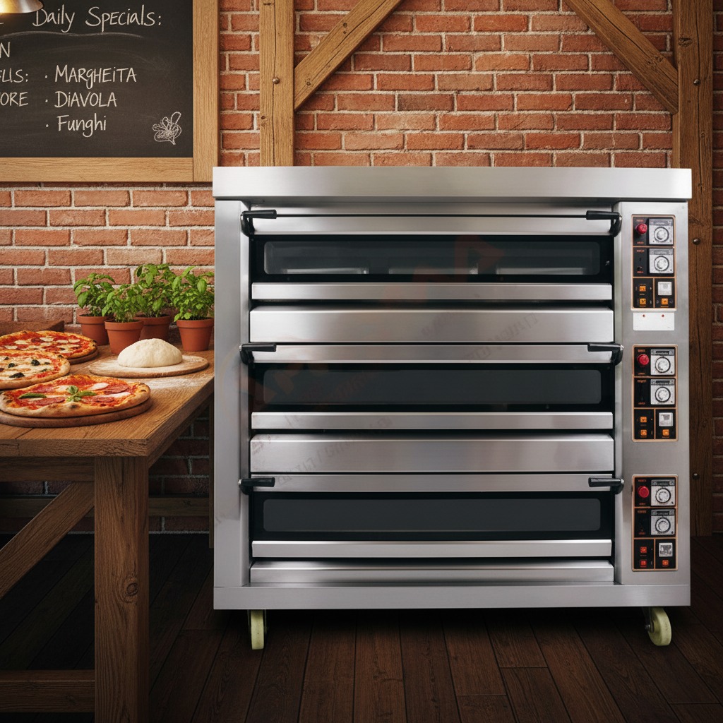 aromabake aromabake recipes aromabake products