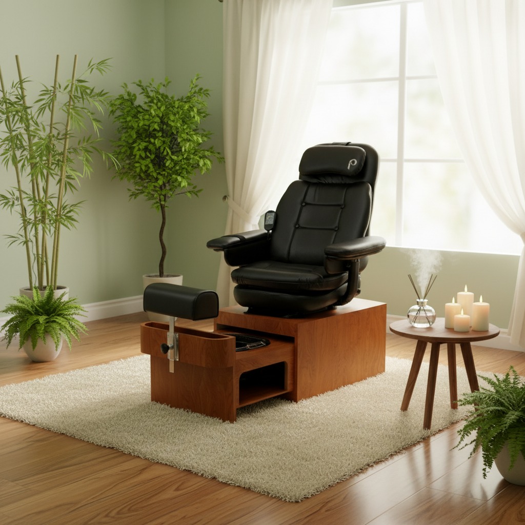 pedicure chair best pedicure chair luxury pedicure chair