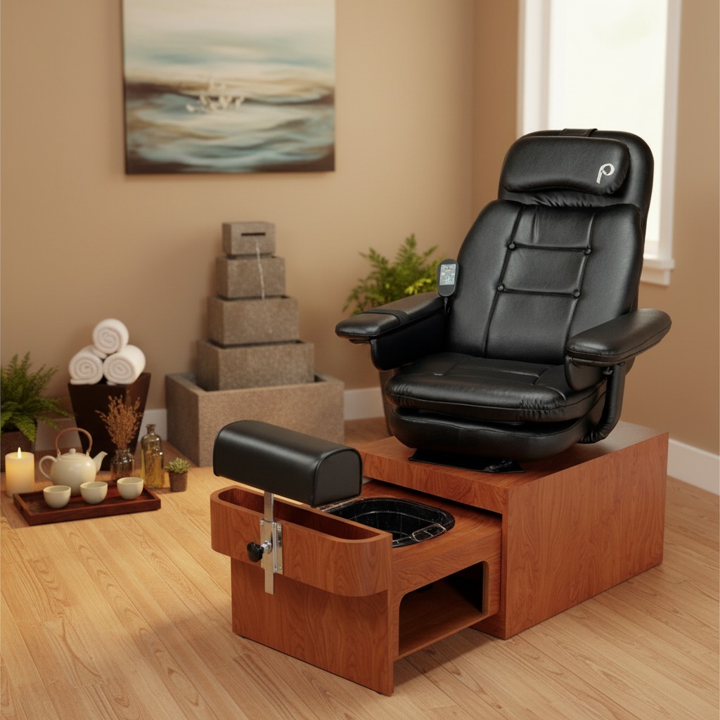 pedicure chair best pedicure chair luxury pedicure chair