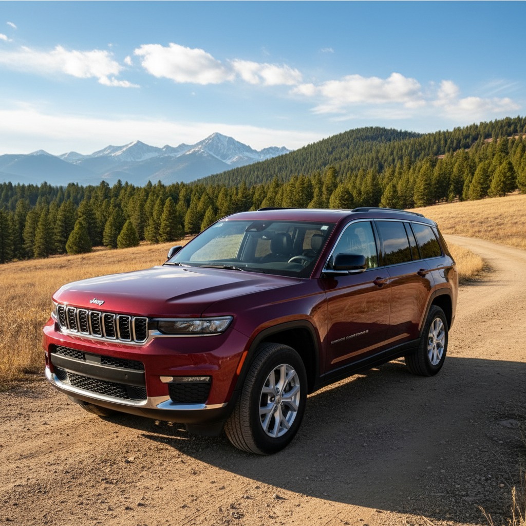 used car export international car shipping buy used cars overseas