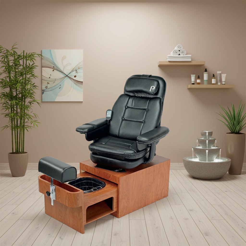 pedicure chair best pedicure chair luxury pedicure chair