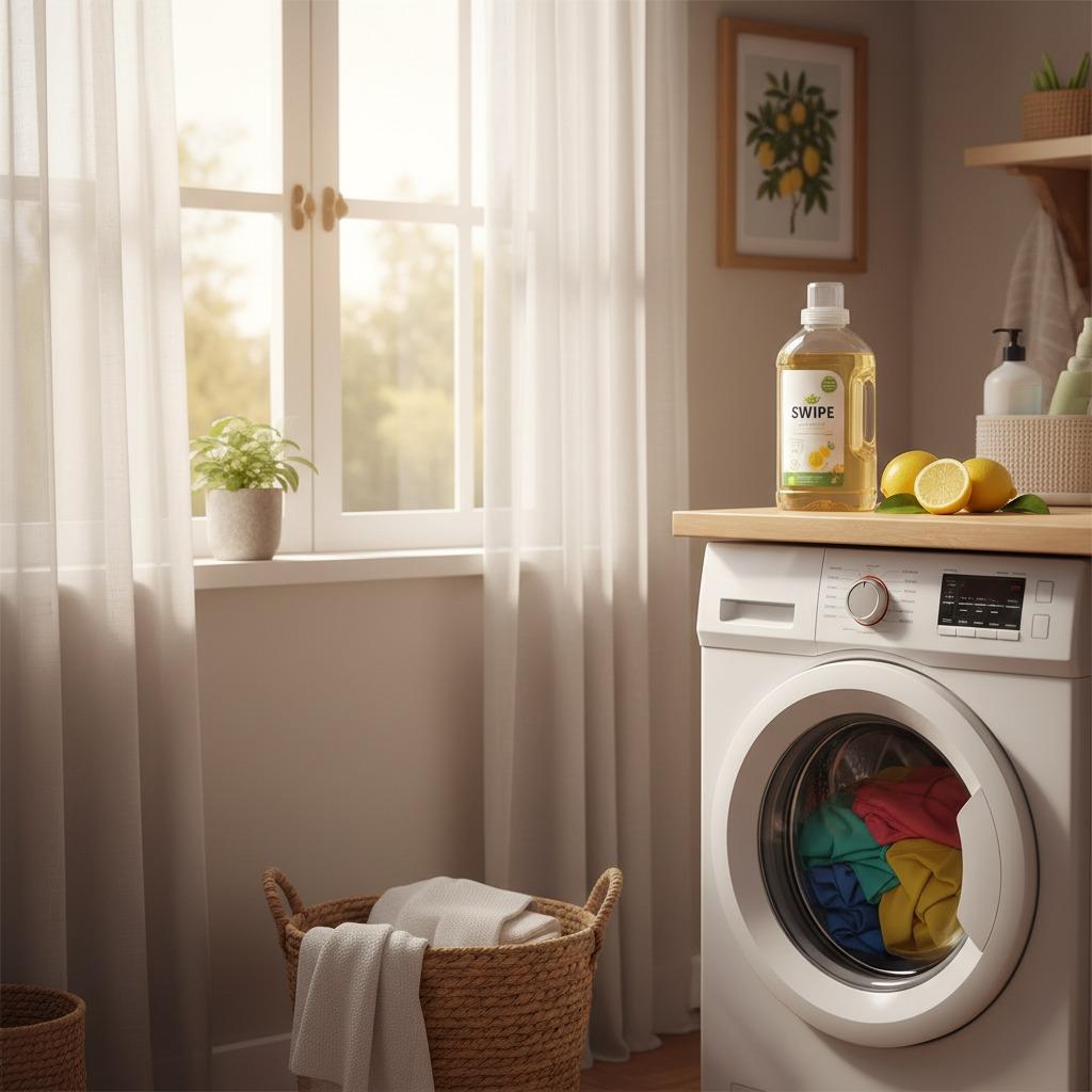 laundry detergent laundry detergent best laundry detergent