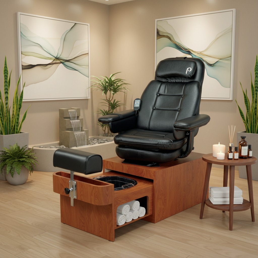 pedicure chair best pedicure chair luxury pedicure chair
