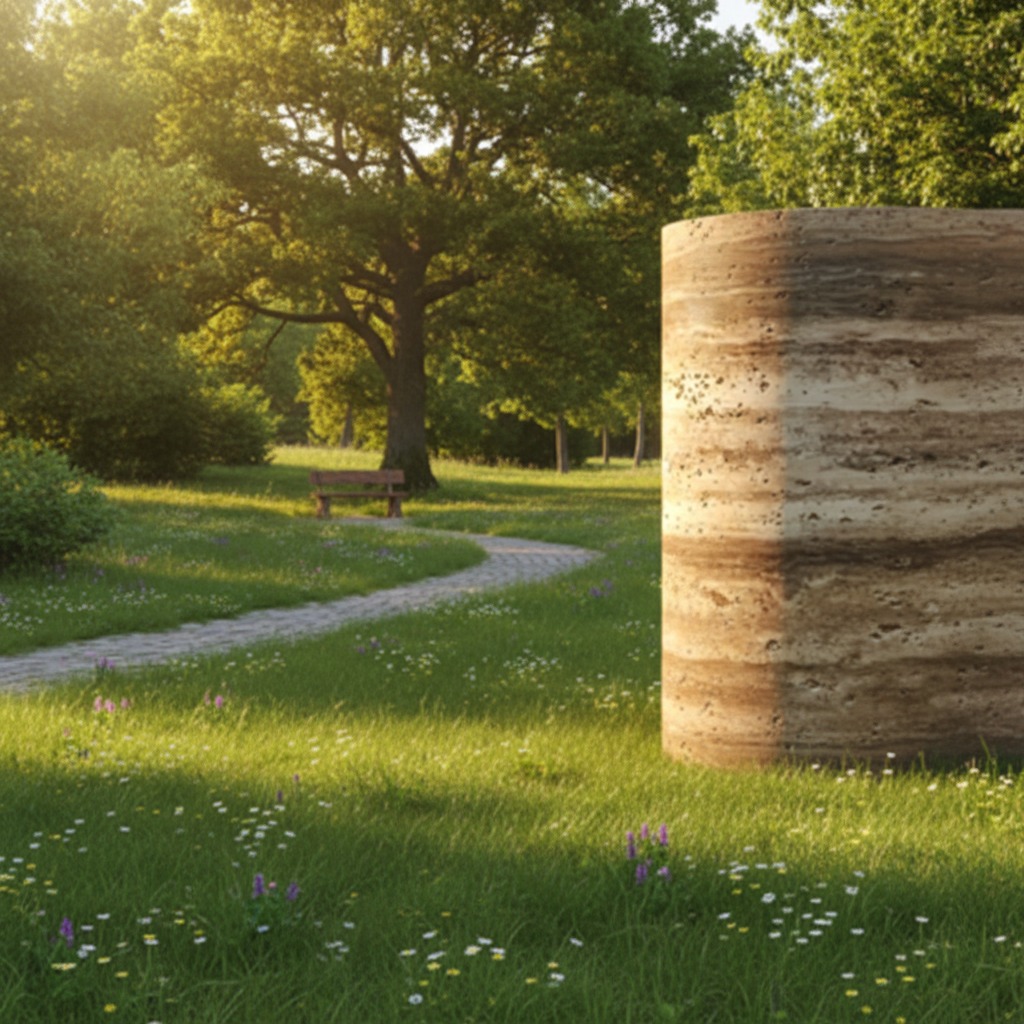 flexible stone flexible stone panels flexible stone tiles