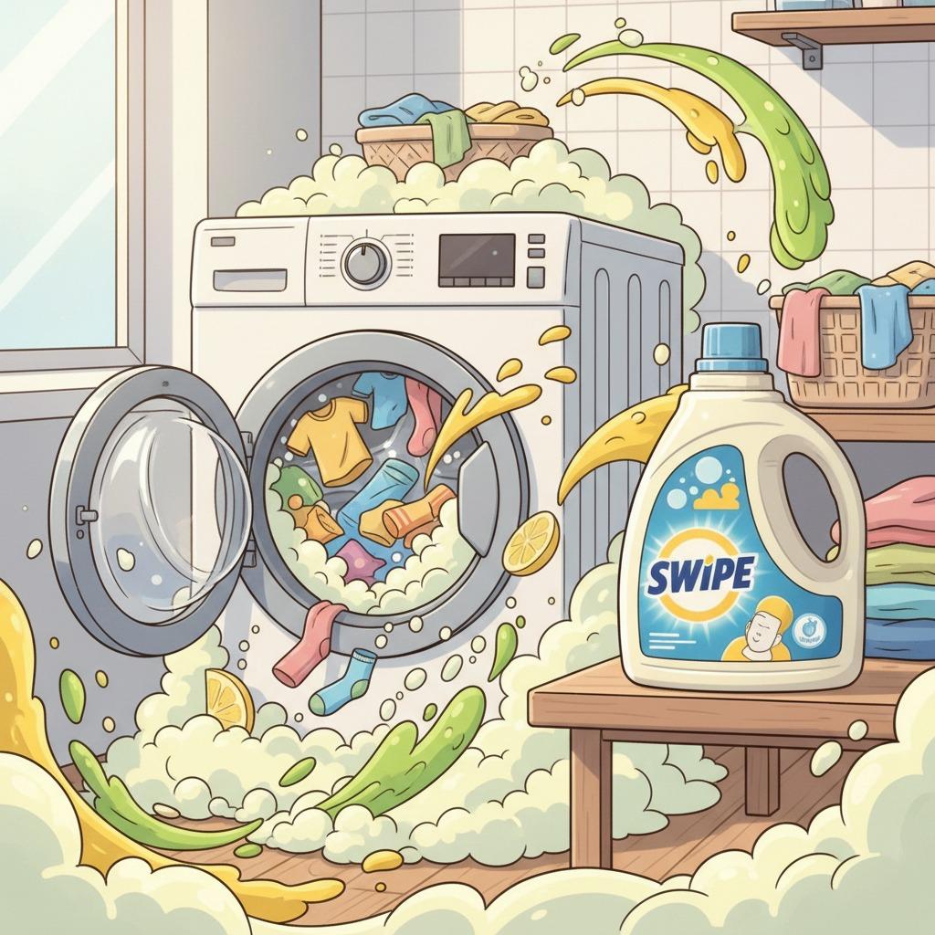 laundry detergent laundry detergent best laundry detergent