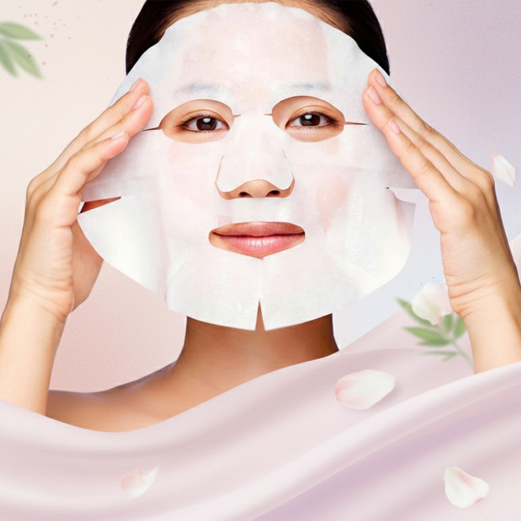 face mask best face masks reusable face masks