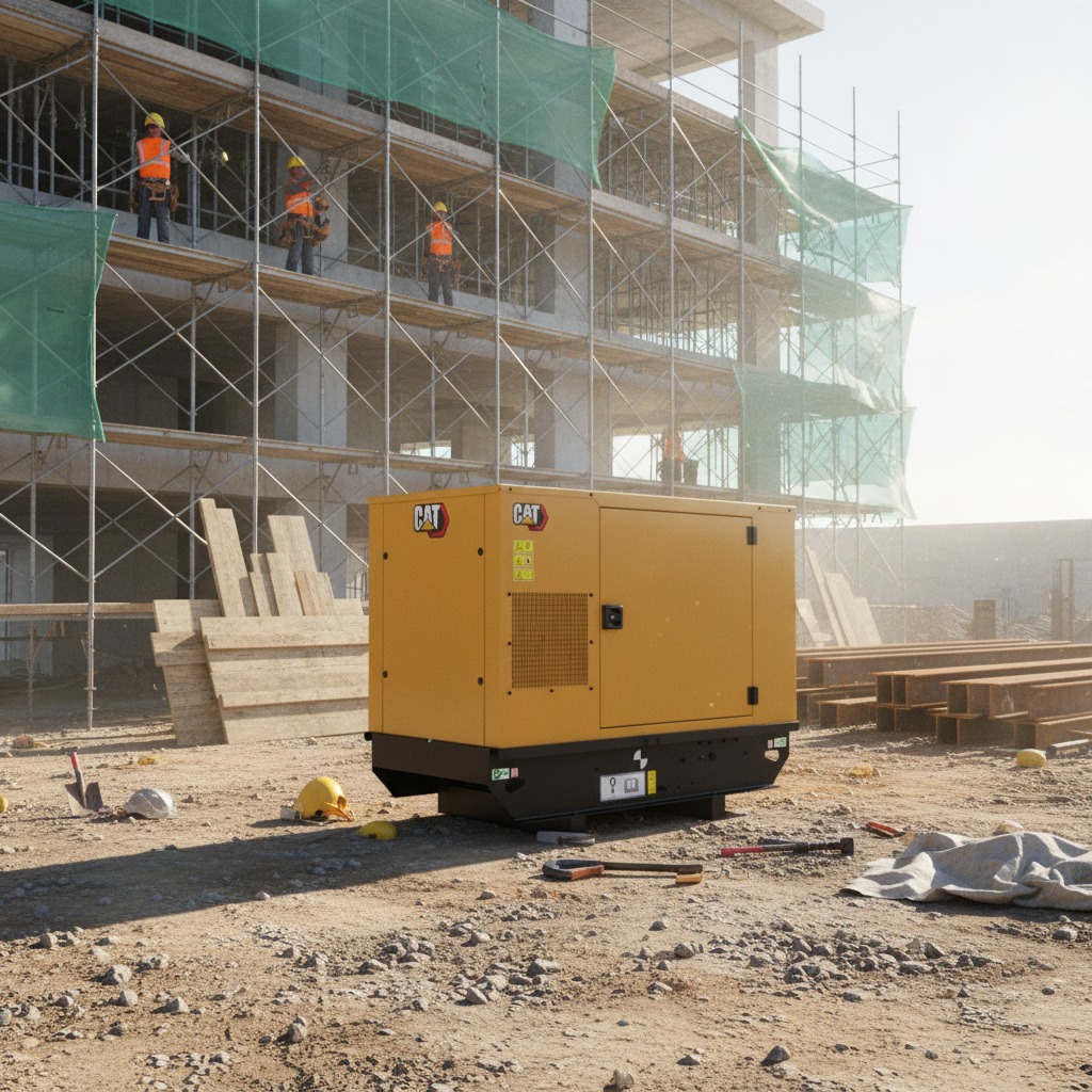 Diesel Generator  Diesel Generator for sale Portable Diesel Generator