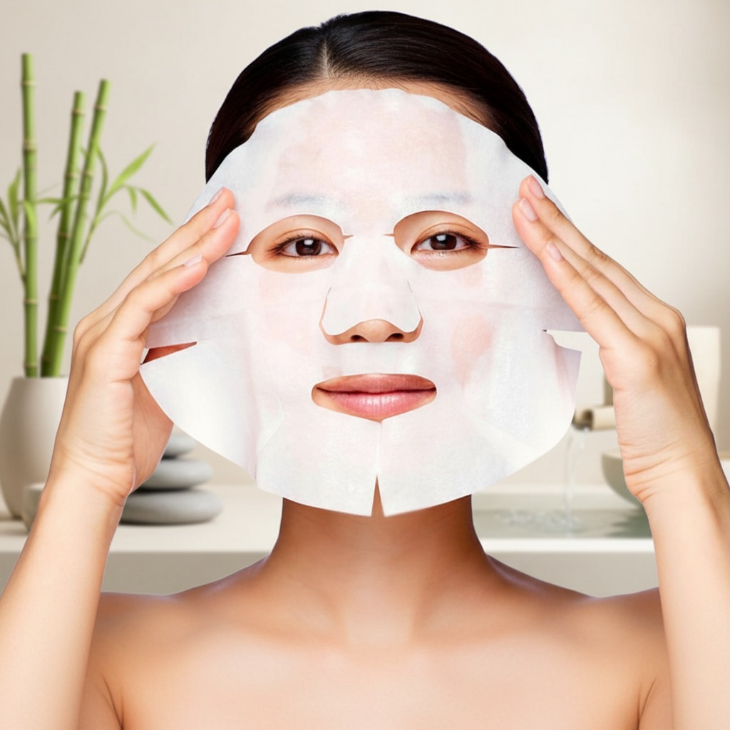 face mask best face masks face mask for travel