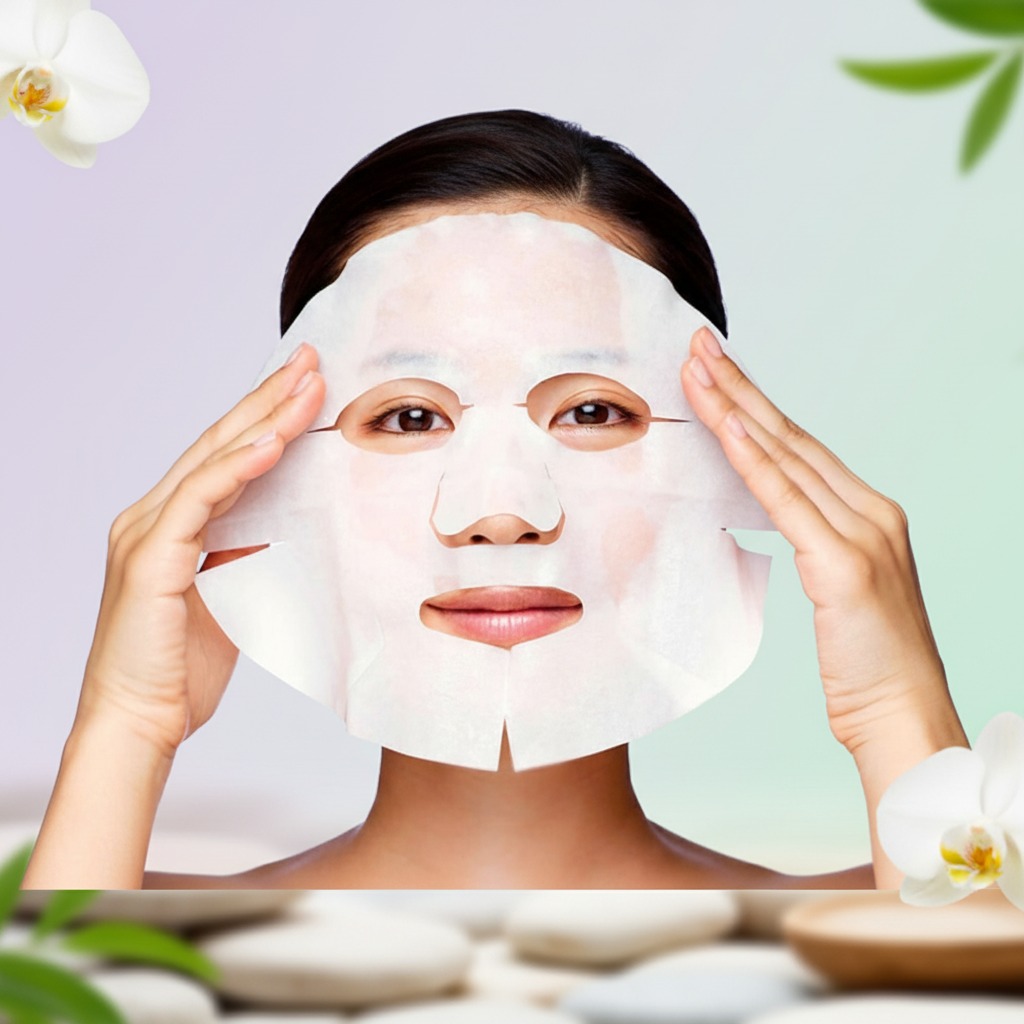 face mask best face masks face mask for travel