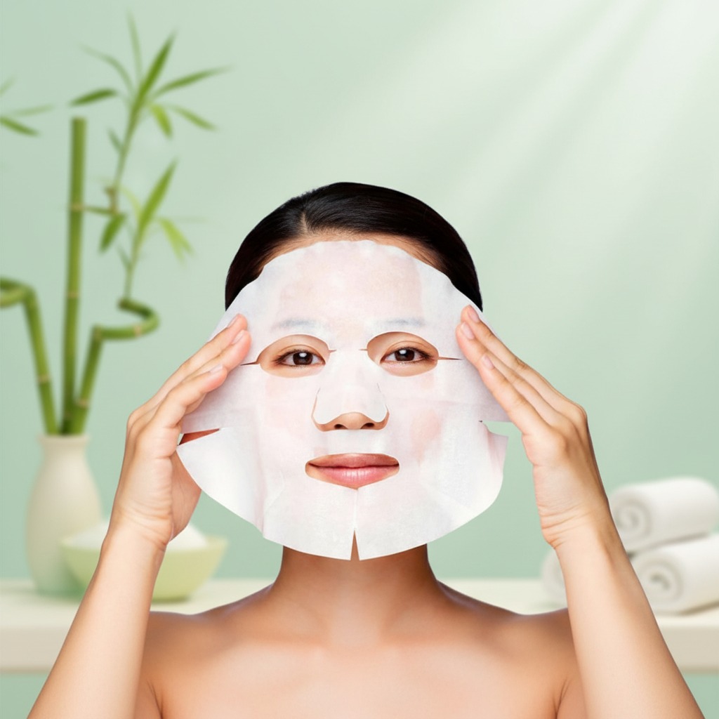face mask best face masks reusable face masks