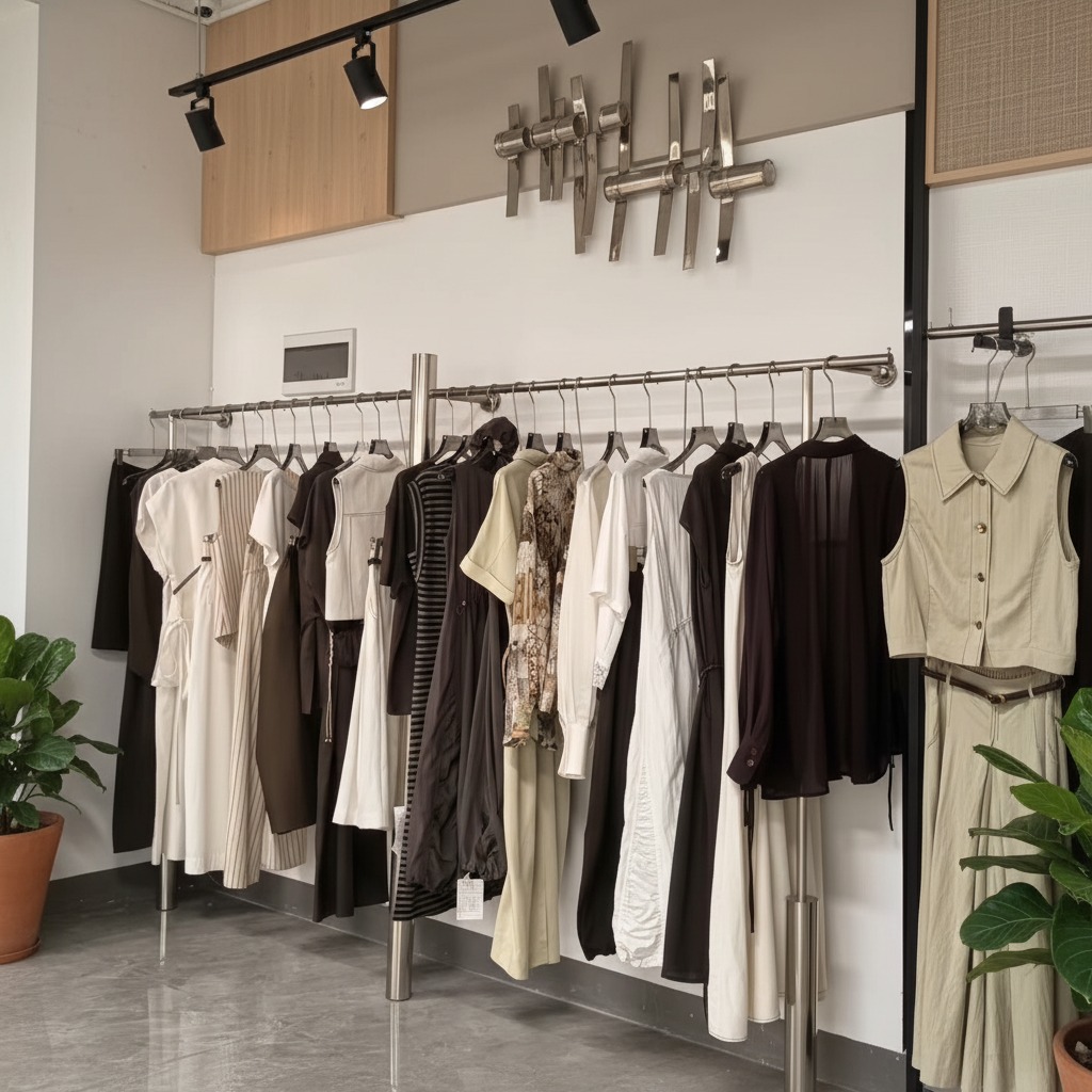 Original Women's Fashion Trendy Women's Clothing Unique Women's Apparel