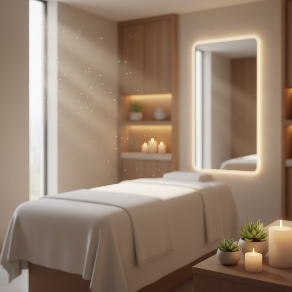 face mask best face masks reusable face masks