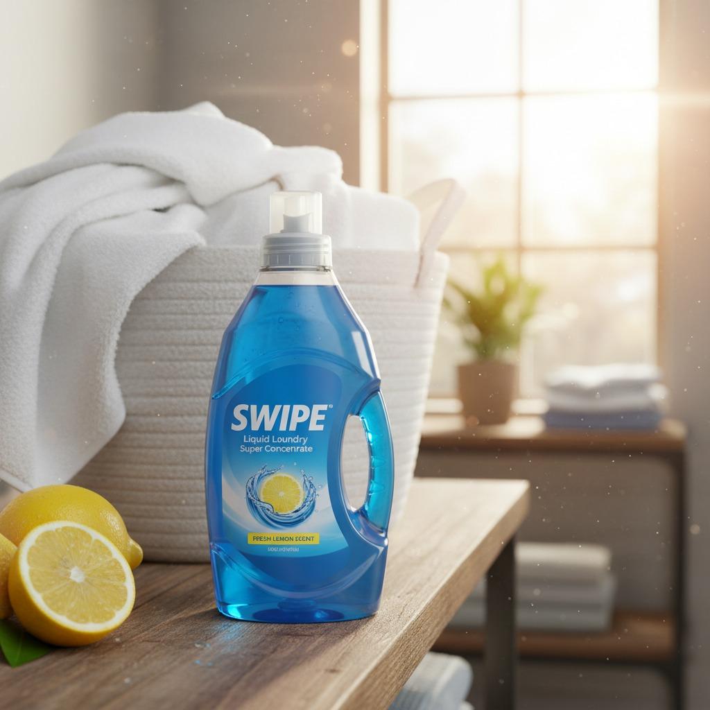 laundry detergent laundry detergent best laundry detergent