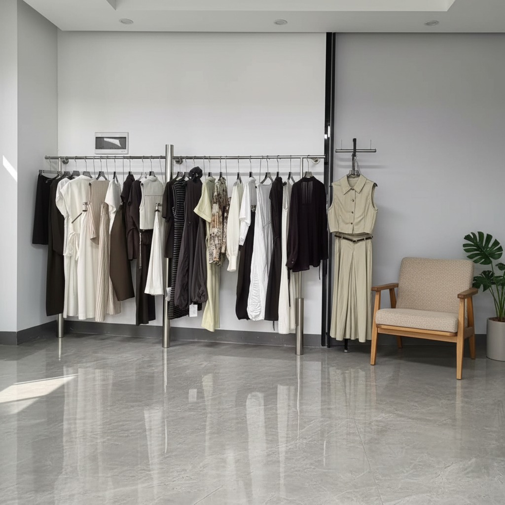 Original Women's Fashion Trendy Women's Clothing Unique Women's Apparel