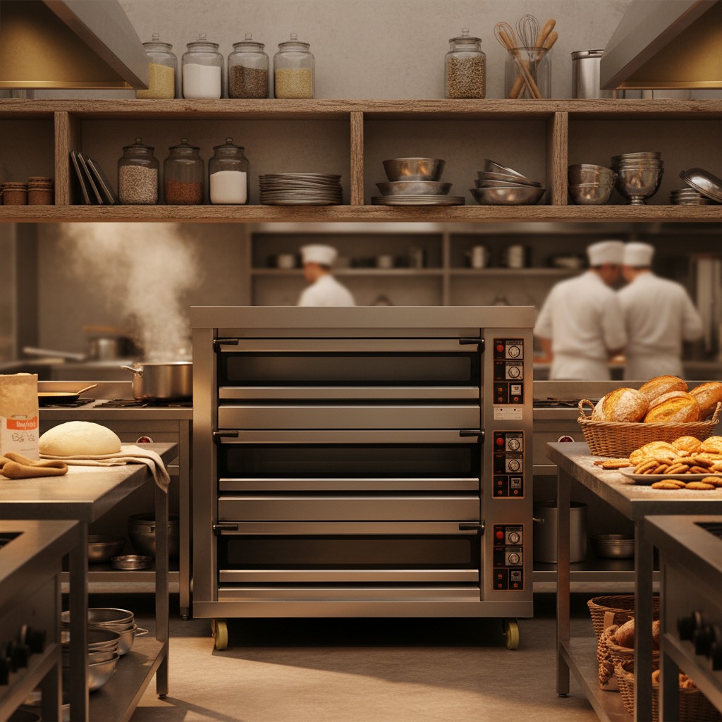 aromabake aromabake recipes aromabake products