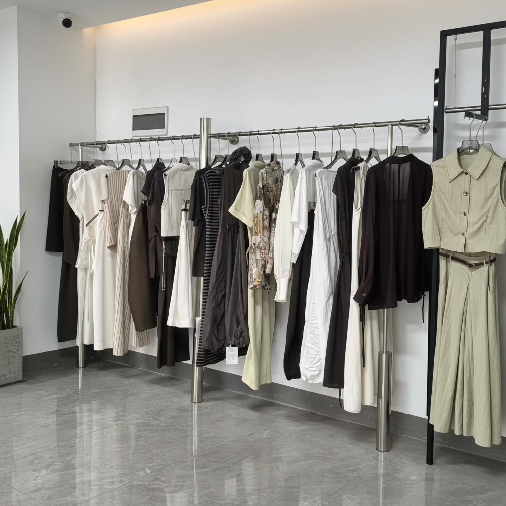 Original Women's Fashion Trendy Women's Clothing Unique Women's Apparel