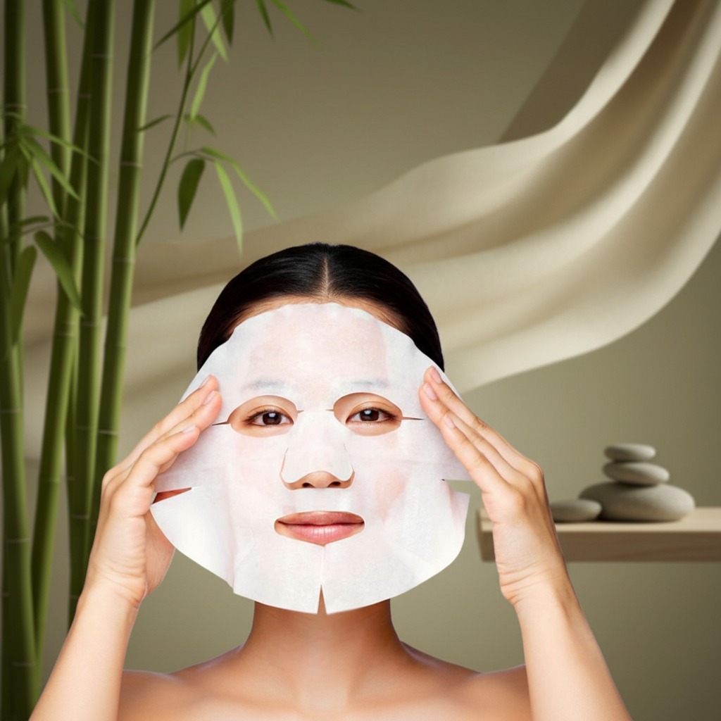 face mask best face masks reusable face masks
