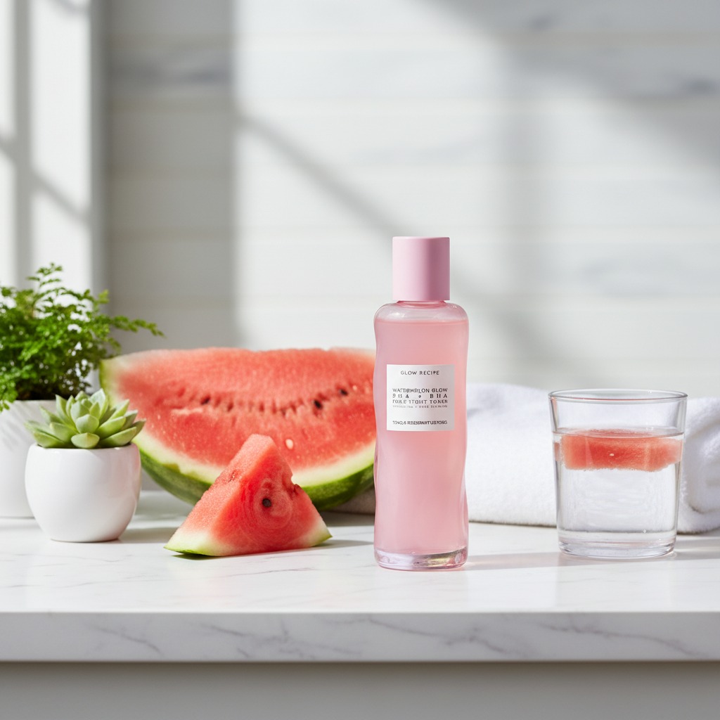 skin care facial moisturizer anti-aging products