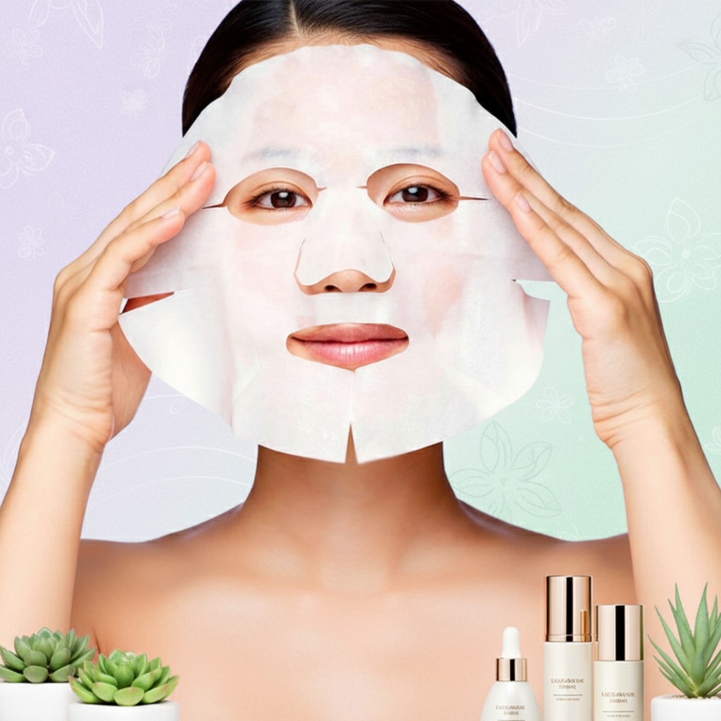 face mask best face masks face mask for travel