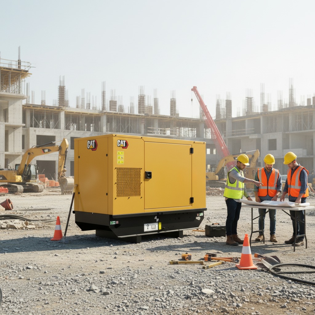 Diesel Generator  Diesel Generator for sale Portable Diesel Generator