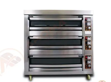 aromabake aromabake recipes aromabake products