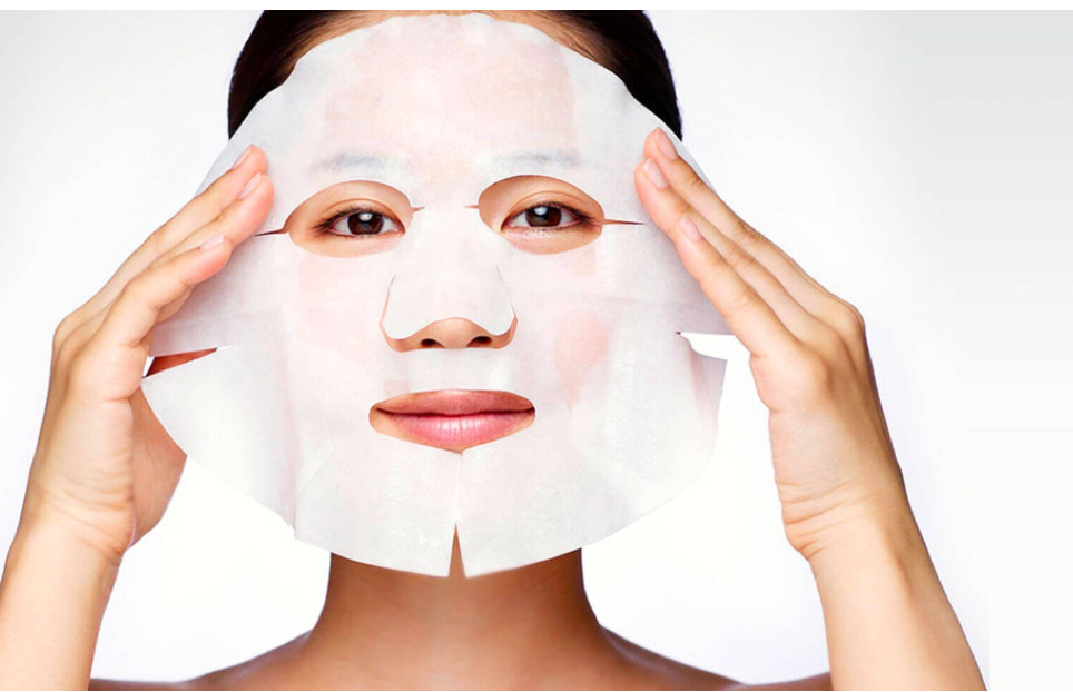 face mask best face masks face mask for travel