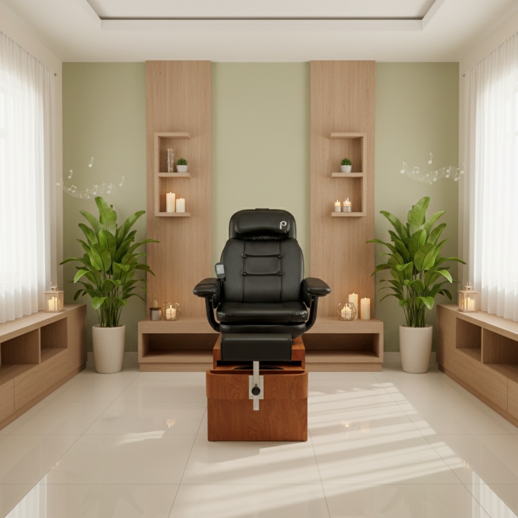 pedicure chair best pedicure chair luxury pedicure chair