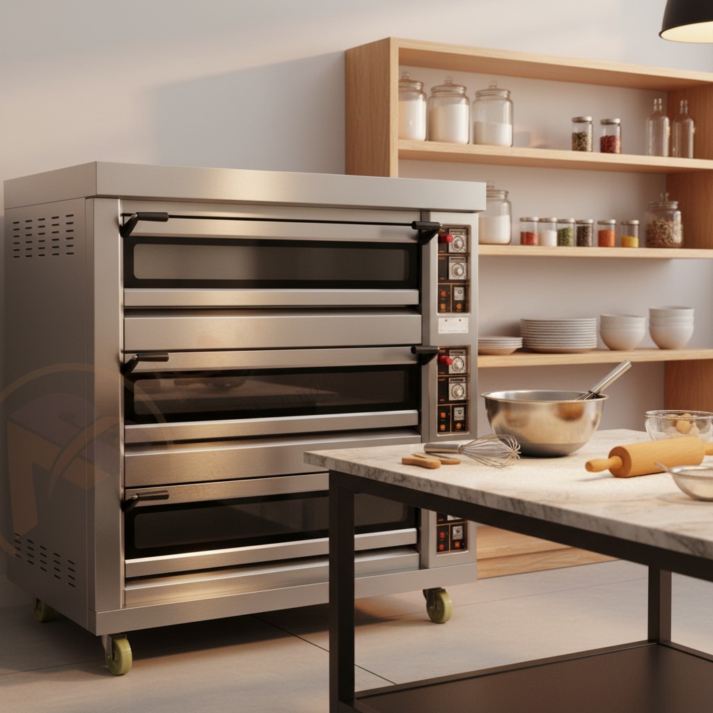 aromabake aromabake recipes aromabake products