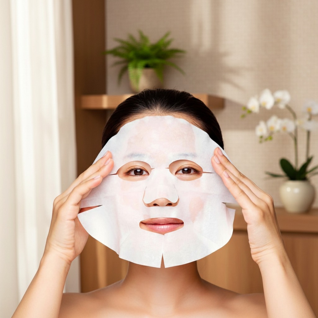 face mask best face masks face mask for travel