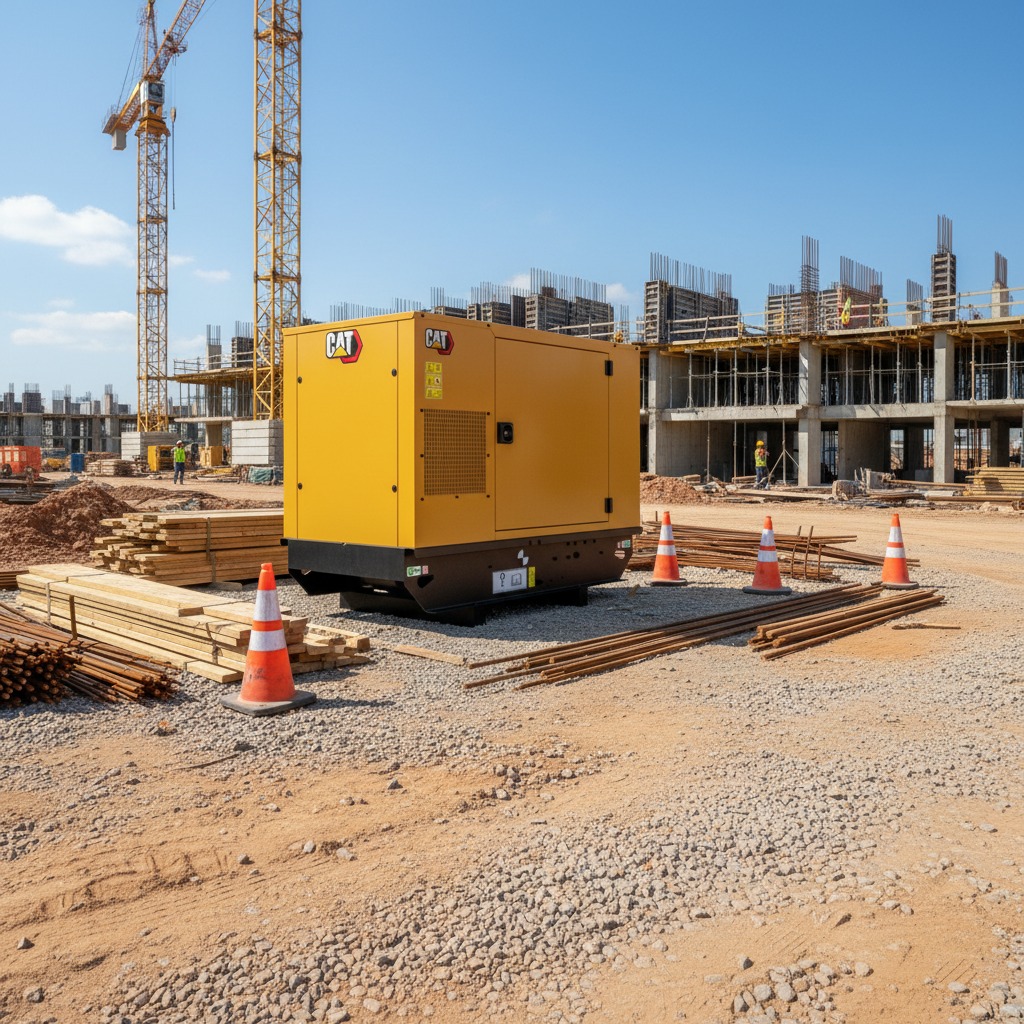 Diesel Generator  Diesel Generator for sale Portable Diesel Generator