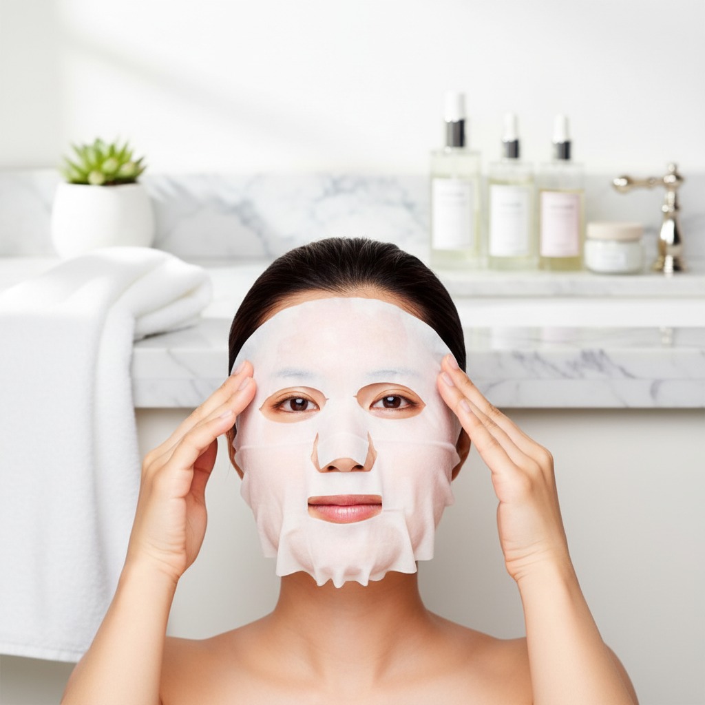 face mask best face masks face mask for travel