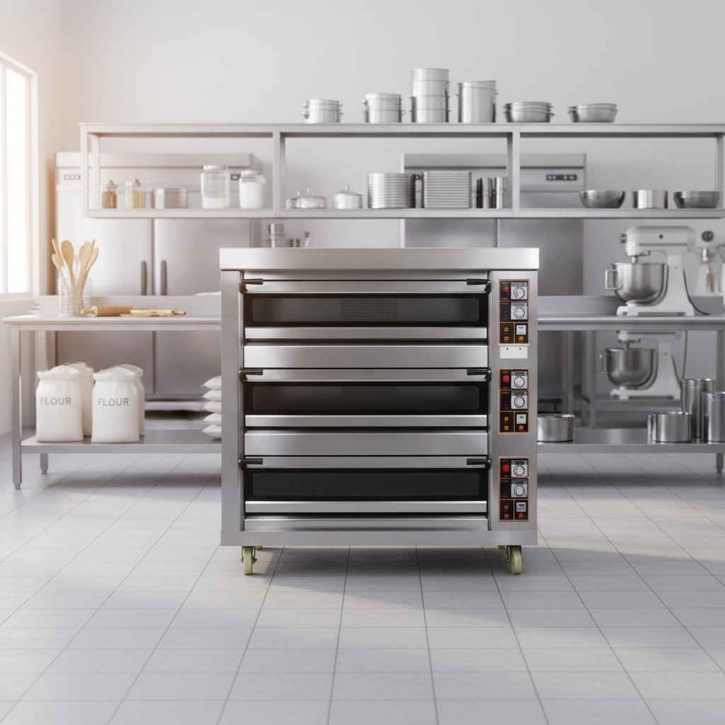 aromabake aromabake recipes aromabake products