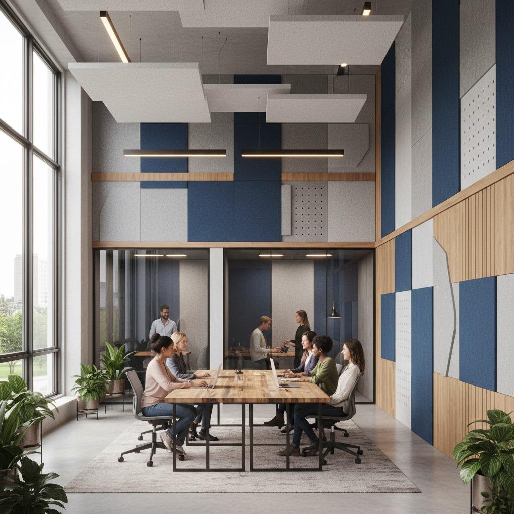 building materials building materials