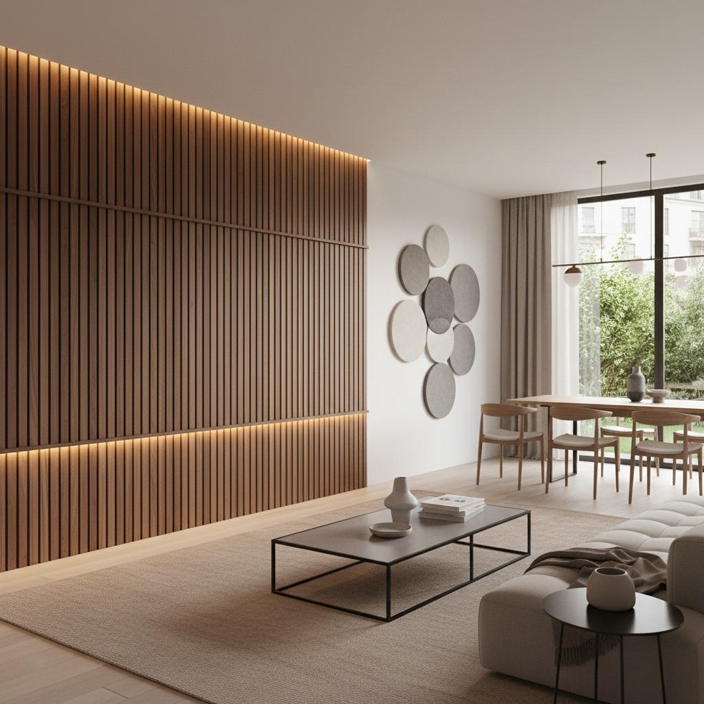 building materials building materials