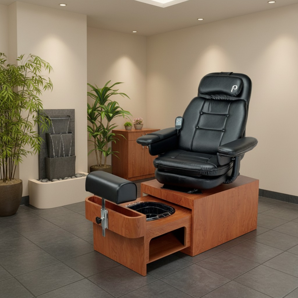pedicure chair adjustable pedicure chair best pedicure chairs