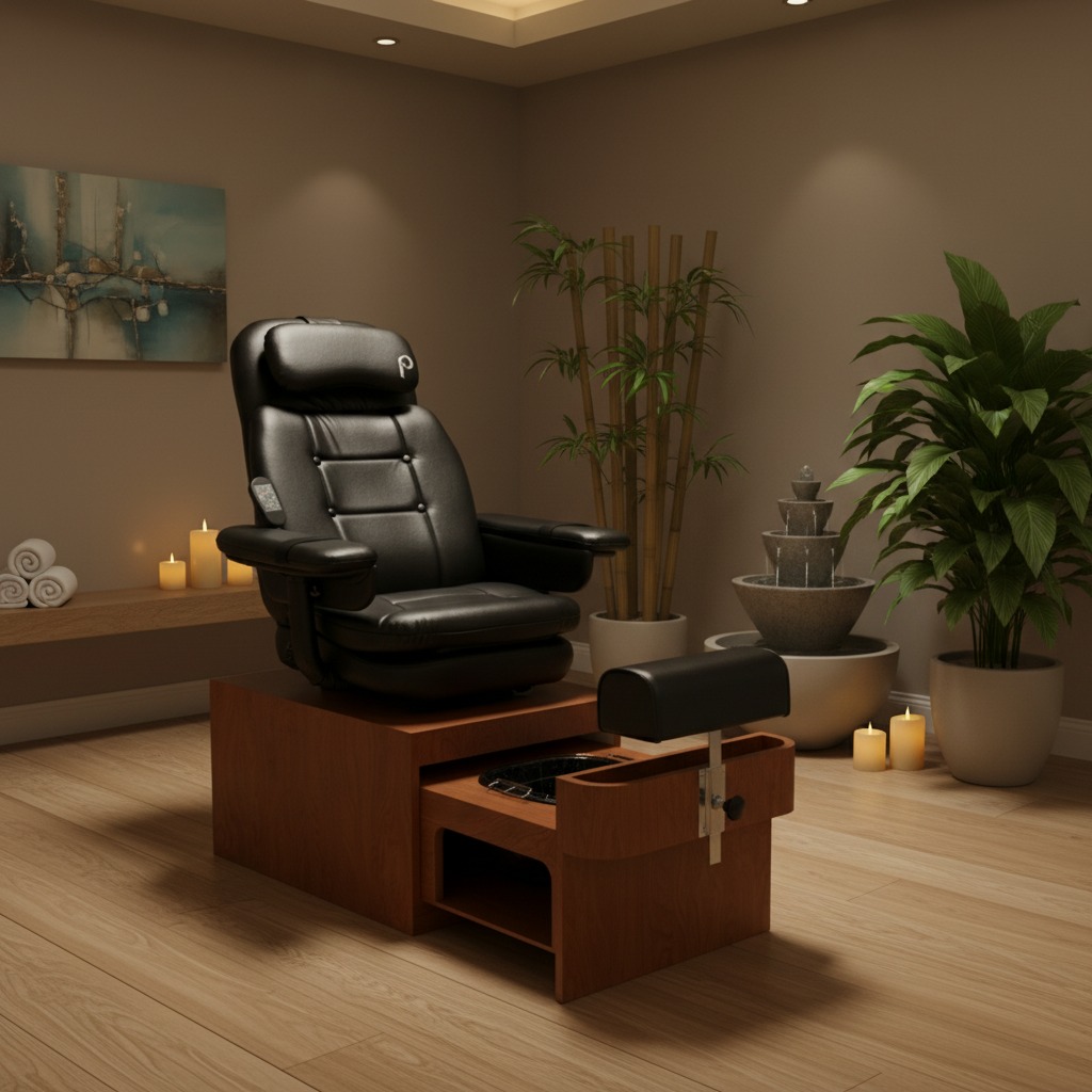 pedicure chair best pedicure chair luxury pedicure chair