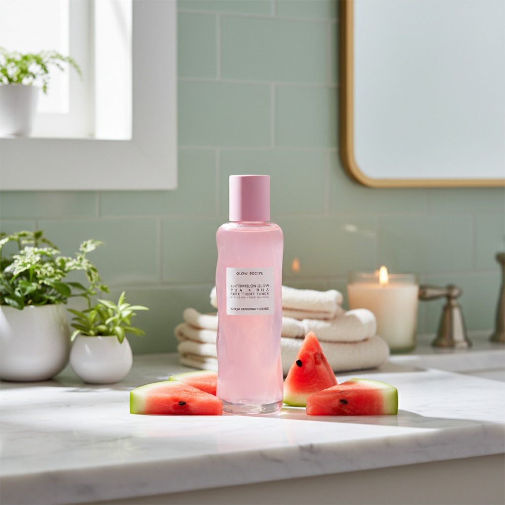 skin care facial moisturizer anti-aging products