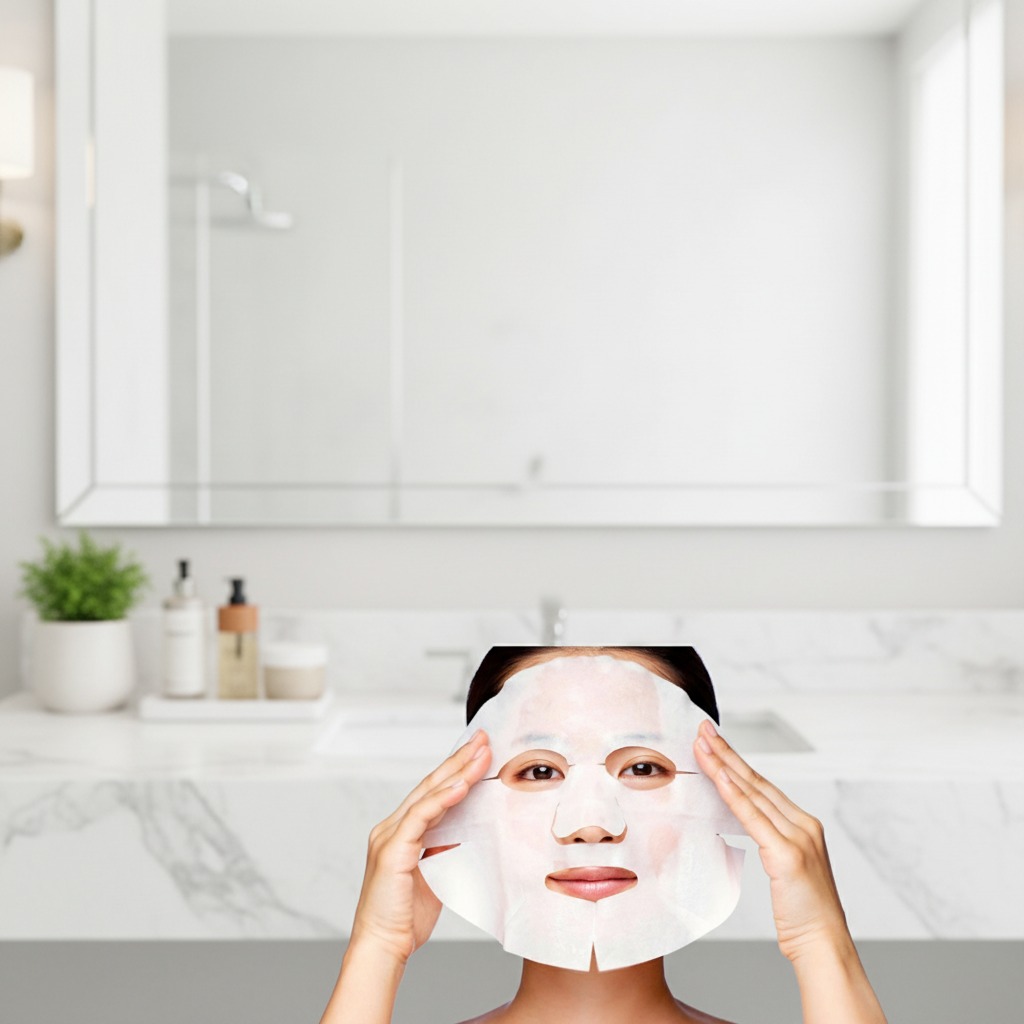 face mask best face masks face mask for travel