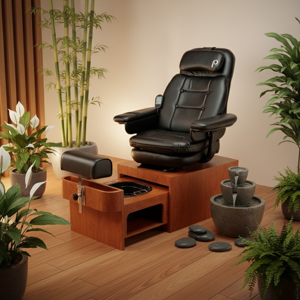 pedicure chair best pedicure chair luxury pedicure chair