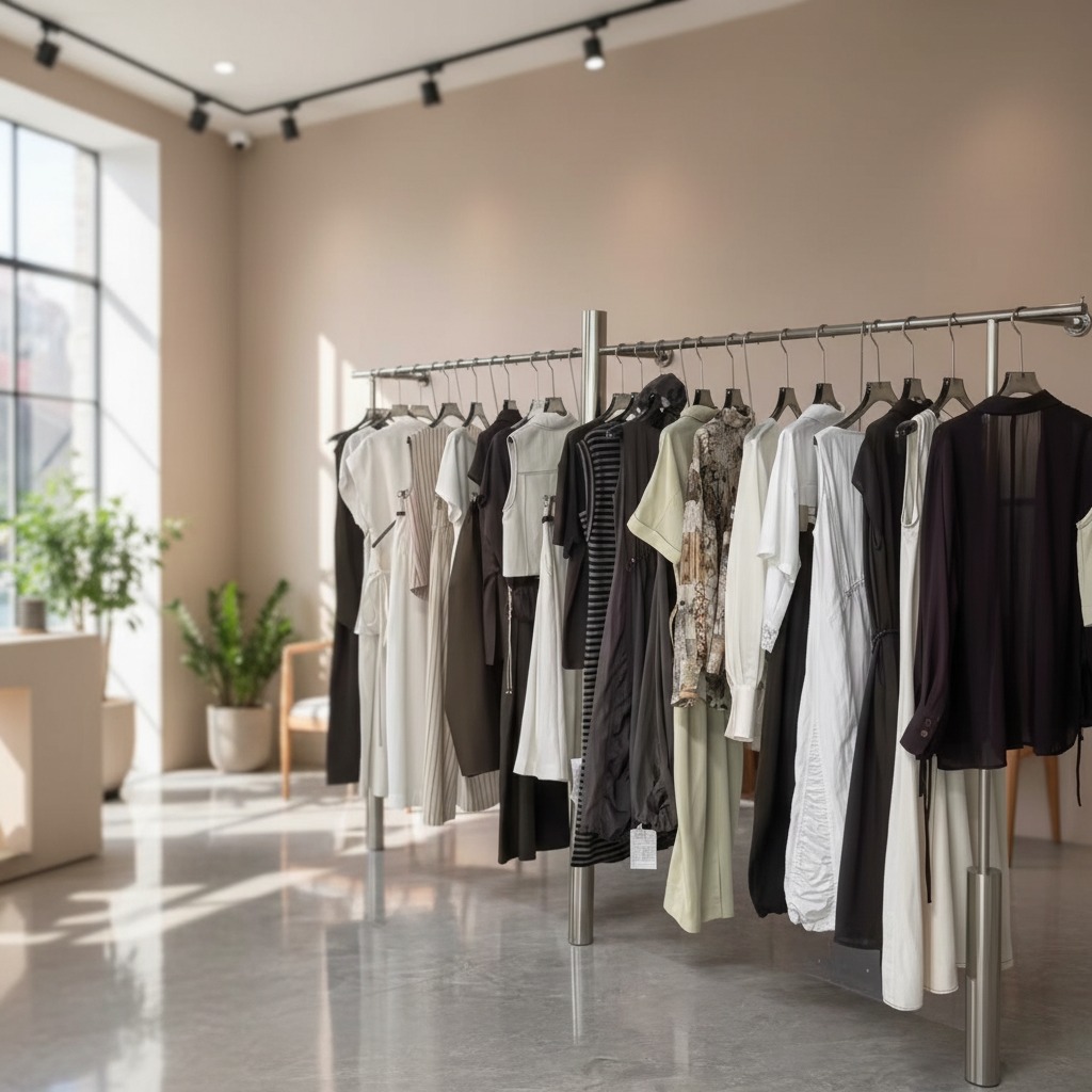 Original Women's Fashion Trendy Women's Clothing Unique Women's Apparel