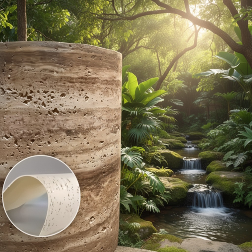 flexible stone flexible stone panels flexible stone tiles