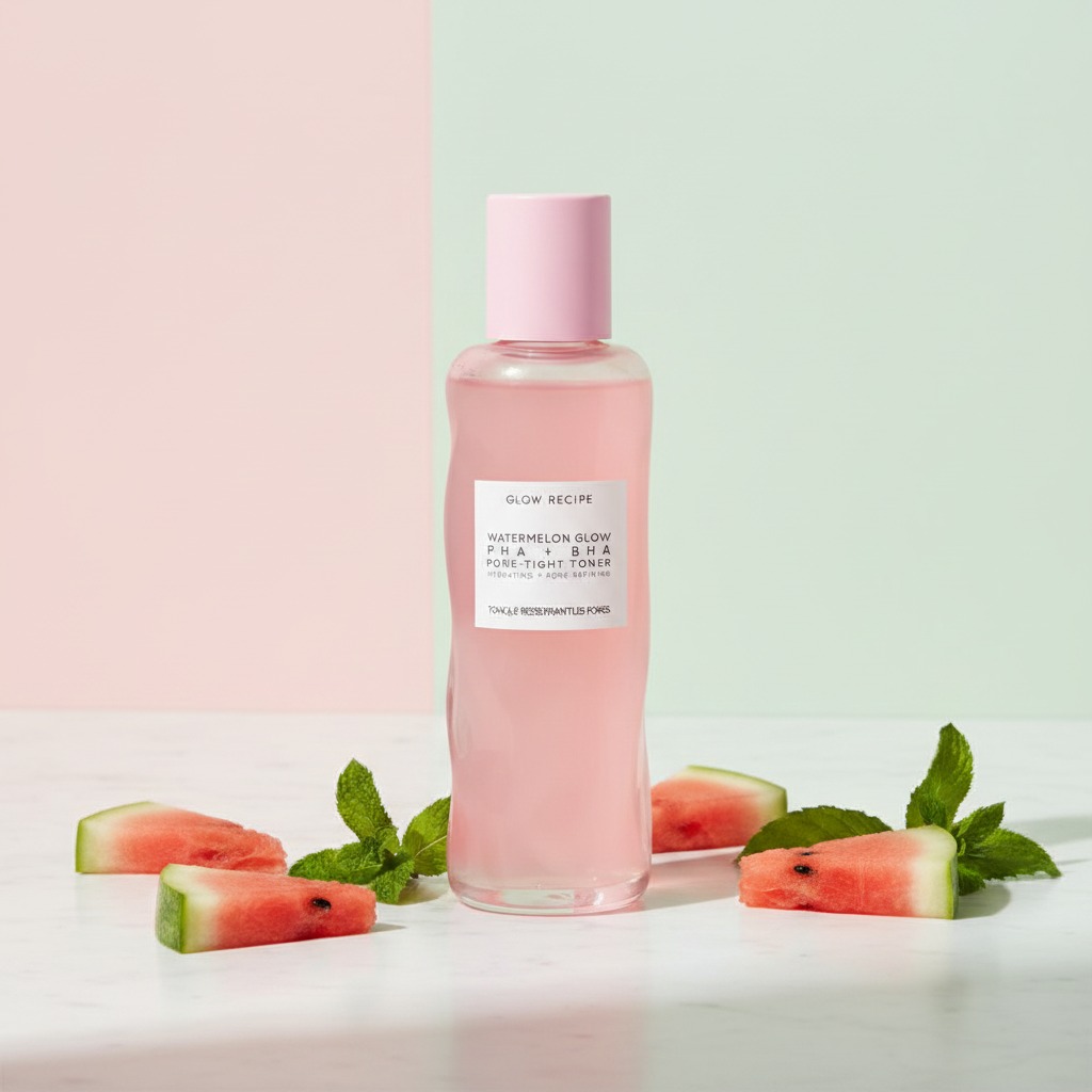 skin care facial moisturizer anti-aging products