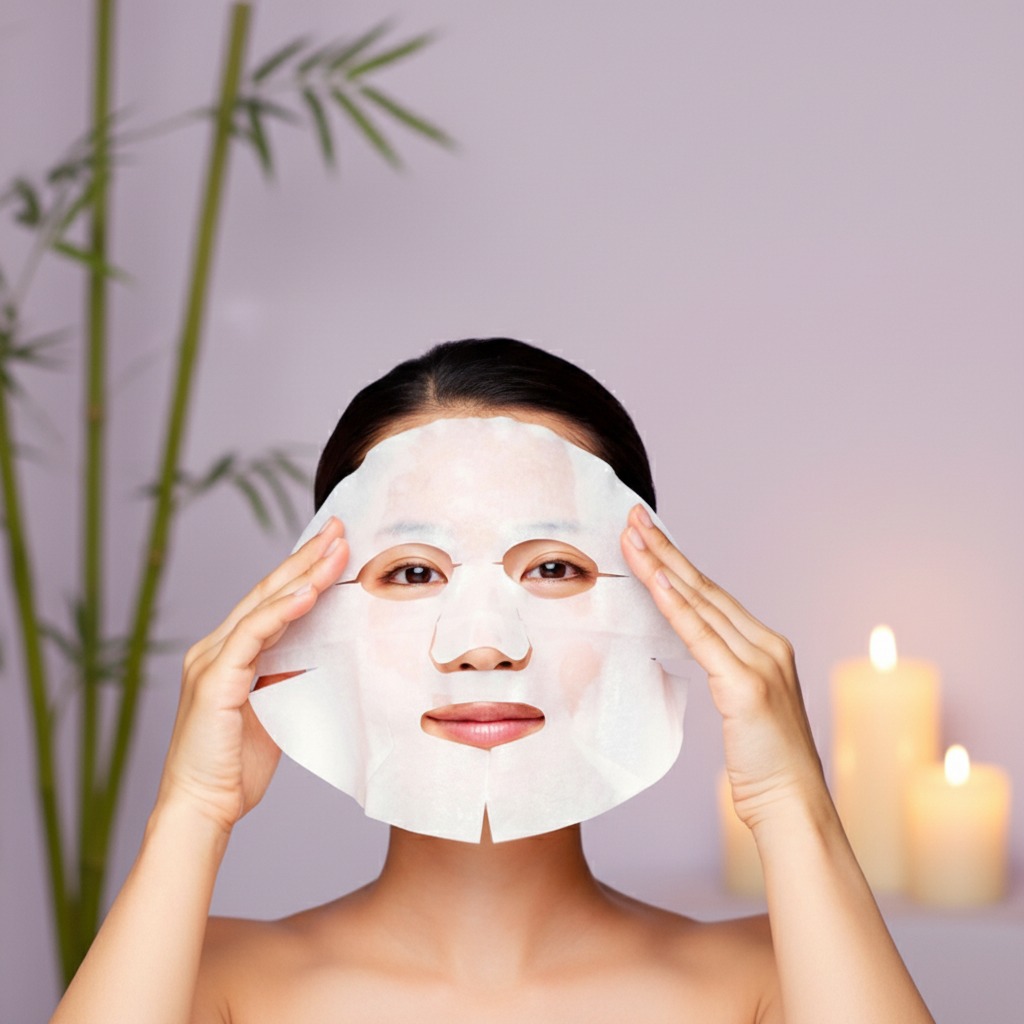 face mask best face masks face mask for travel