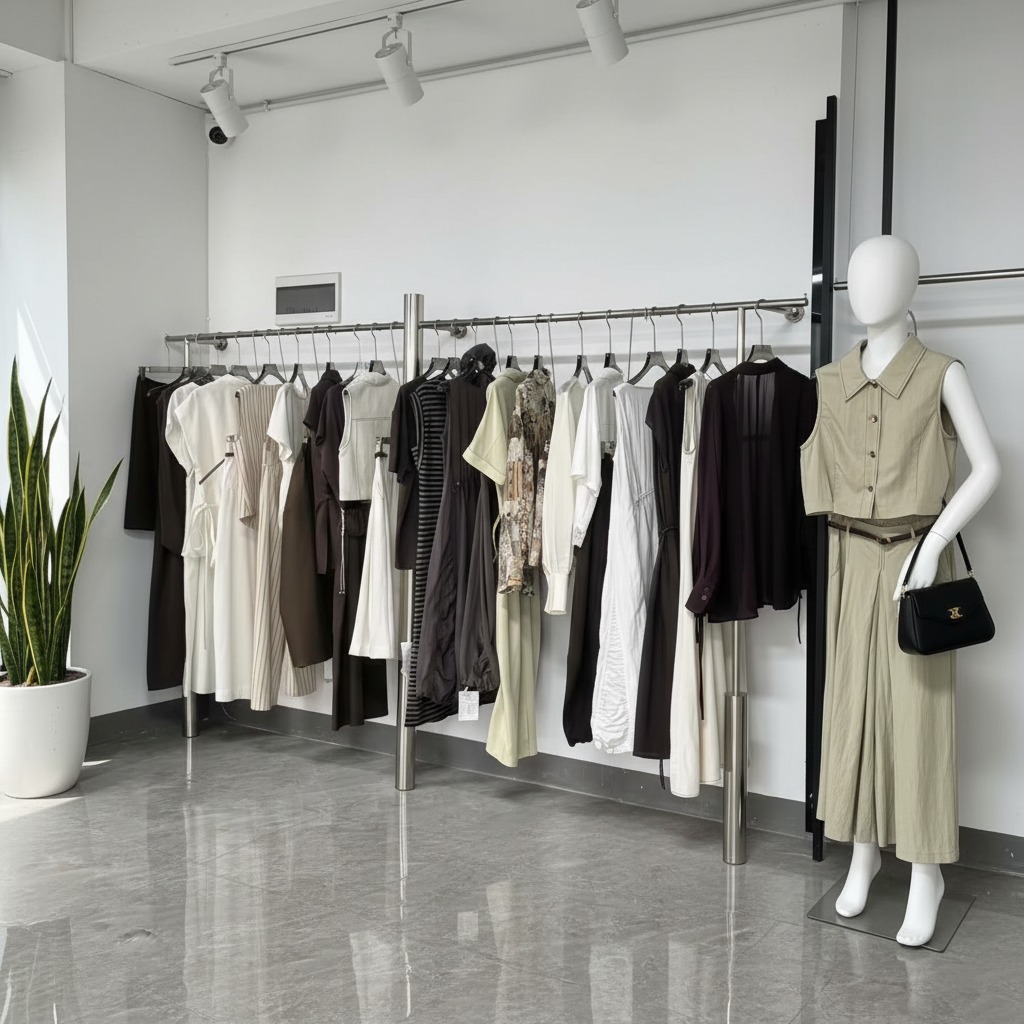 Original Women's Fashion Trendy Women's Clothing Unique Women's Apparel